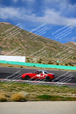 media/Feb-24-2024-Speed Ventures (Sat) [[3a91d549f3]]/Purple/Session 3/Turn 1/